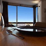 Apartament Le Palmier - Centre - Parking - Quiet - Sea *
